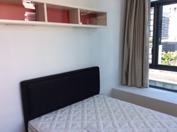 Soleil @ Sinaran (D11), Condominium #272523031